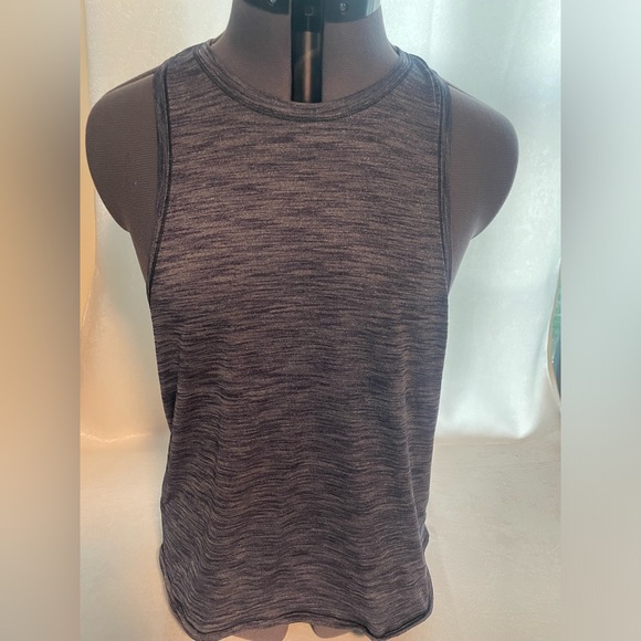 Lululemon Sleeveless Top - Picture 1 of 4
